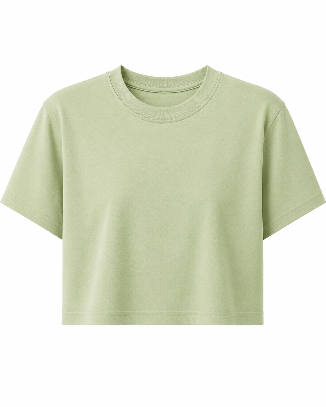 SEK’O Premium Oversized Cotton T-Shirt