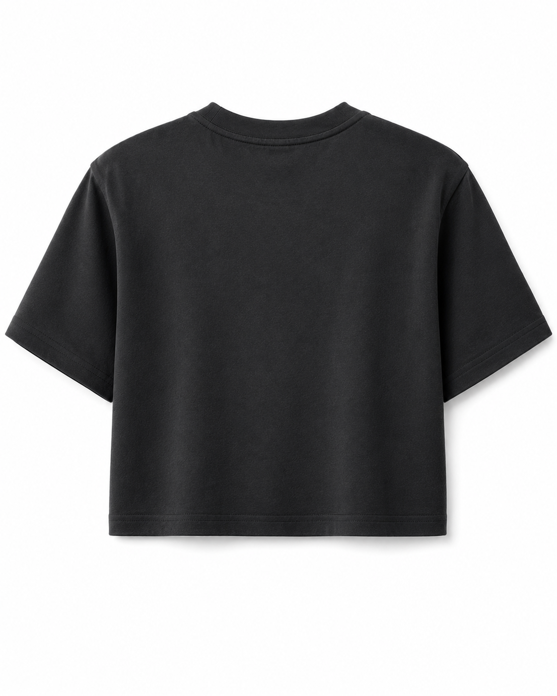 SEK’O Premium Oversized Cotton T-Shirt