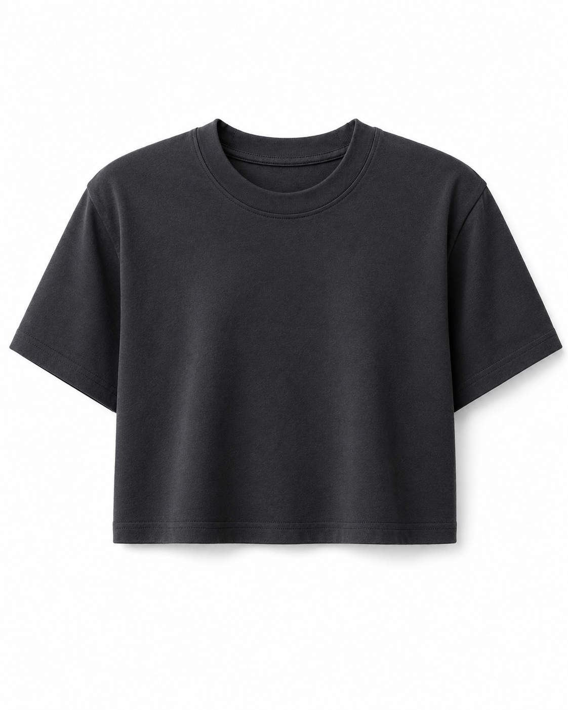 SEK’O Premium Oversized Cotton T-Shirt