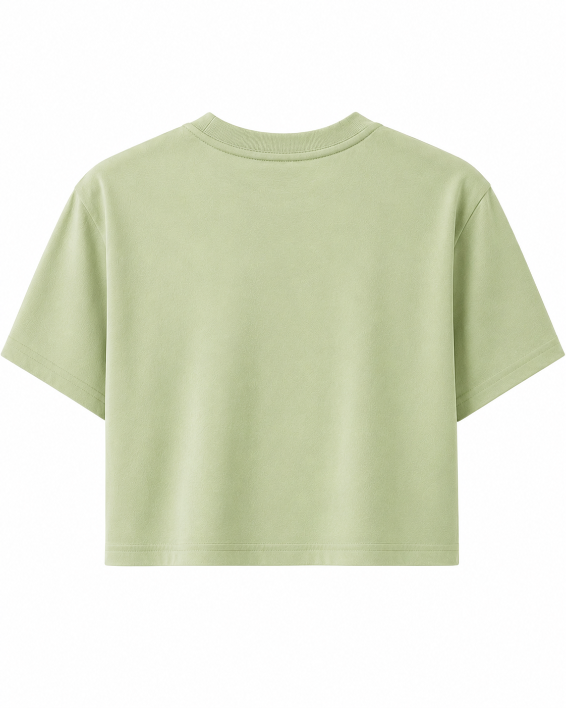 SEK’O Premium Oversized Cotton T-Shirt